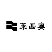 莱西奥女鞋总店