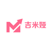 吉米娅