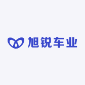 旭锐车业