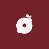 BOLEI面巾企业店