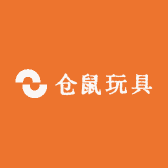 仓鼠玩具店