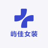屿佳女装