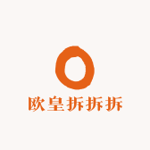 星卡拆拆铺