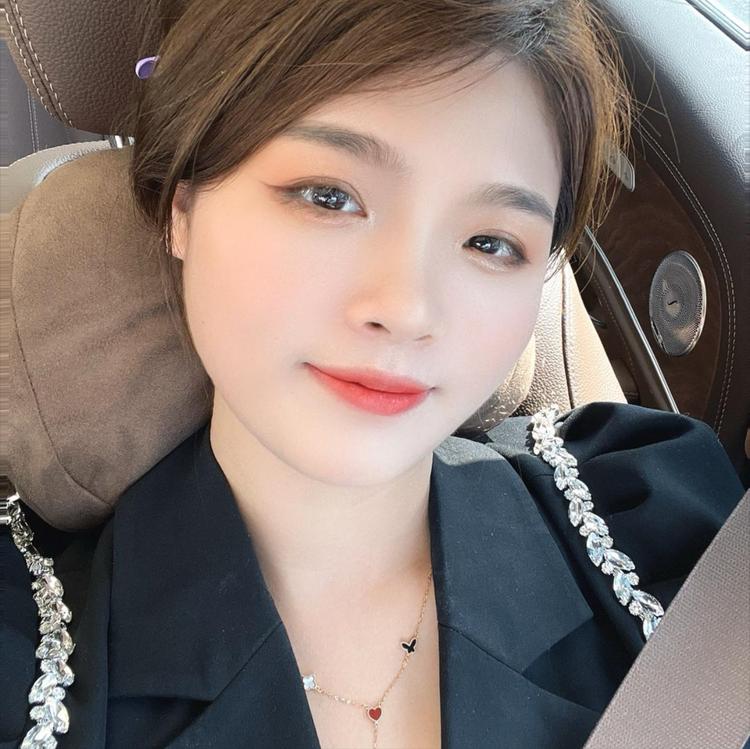 图图妈潮牌童装二店