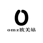 omz欧美站男装