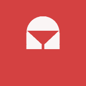 综合好物百货严选店