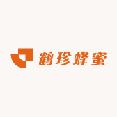 鹤珍蜂蜜