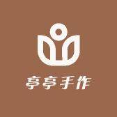 Vintage复古