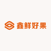 盘锦鑫鲜农产品