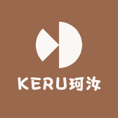 KERU珂汝内衣生活馆
