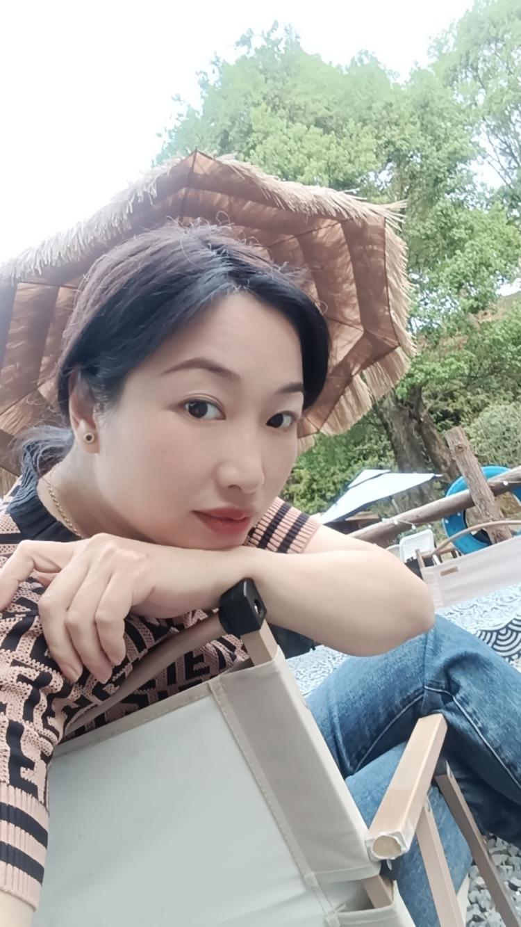 善美姐姐的店