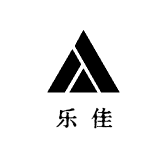 乐佳甄选阁