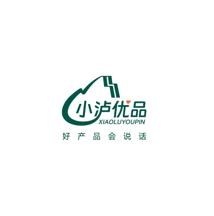 小泸优品零售店