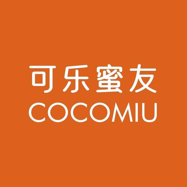 苏州菠萝云创电子商务有限公司