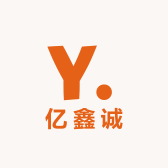 亿鑫诚绝缘塑胶材料