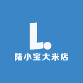陆小宝大米店