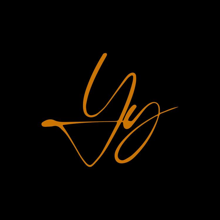YY穿戴甲工作室