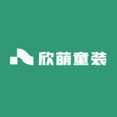 欣萌童装