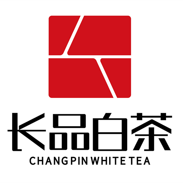 长品白茶