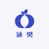 涵樊日用优品小铺
