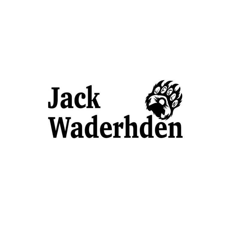 Jack Waderhden枫湛专卖店