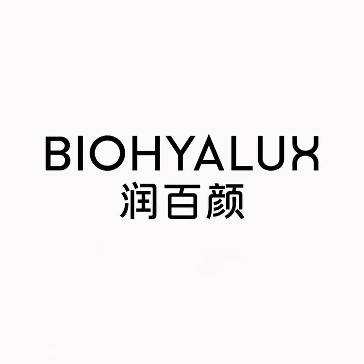 润百颜医疗器械旗舰店