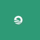 温馨小筑zcb