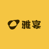 雅宴酒店用品