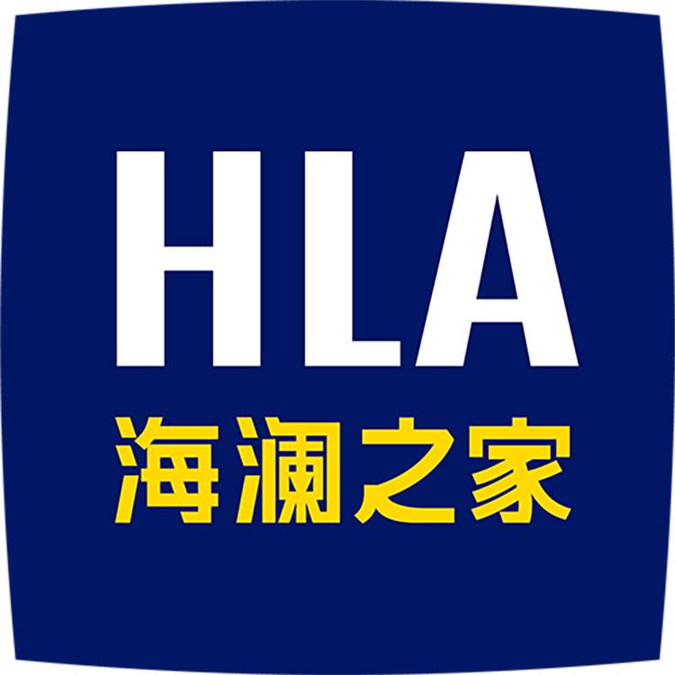 海澜之家运动装备旗舰店