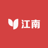 江南工厂男鞋店