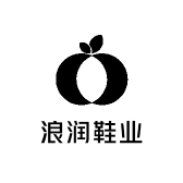 浪润鞋业