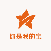 你是我的宝Q