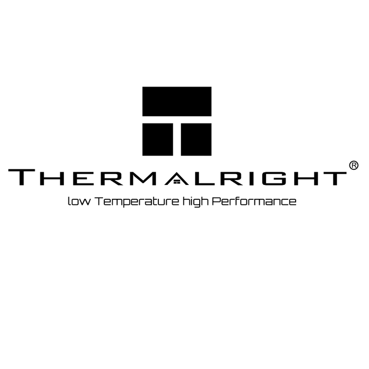 Thermalright官方旗舰店