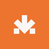 魔力光影影像店