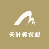 喜言天叶美果树苗木专卖店
