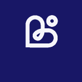 咘咘家童装小店