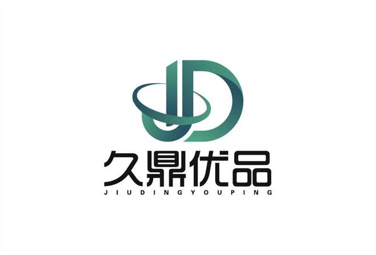 久鼎户外优品遮阳用品店