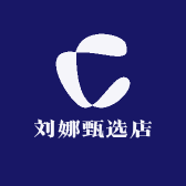 东港娜娜海鲜