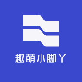 趣萌小脚丫