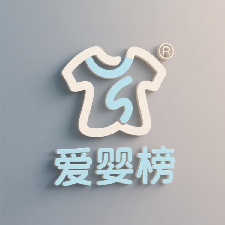 爱婴榜