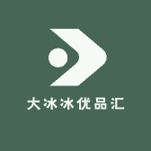 大冰冰优品汇
