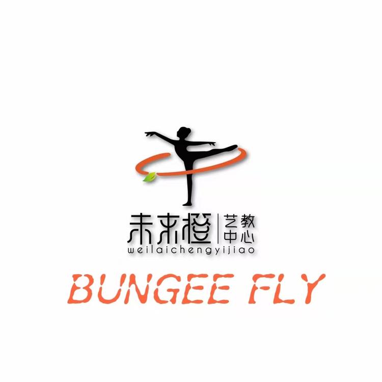 北京青蕾艺术文化有限公司的小店