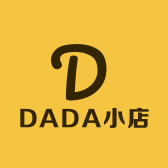 DADA小店