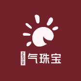 諨气珠宝