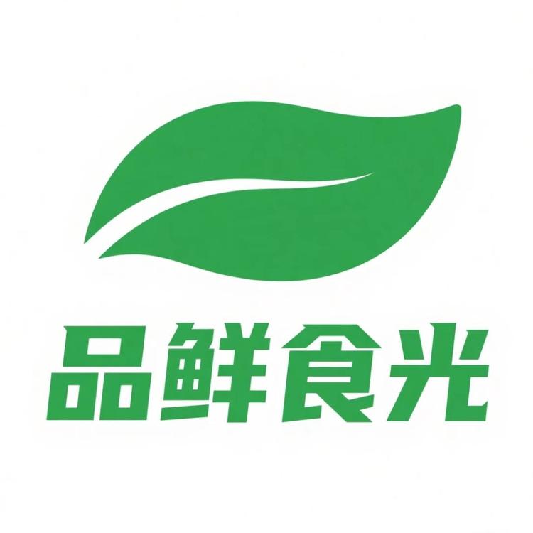 品鲜食光姑娘果
