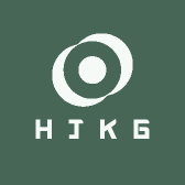 HJKG美妆店125