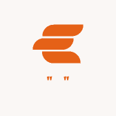 放琦百货数码智能专营店