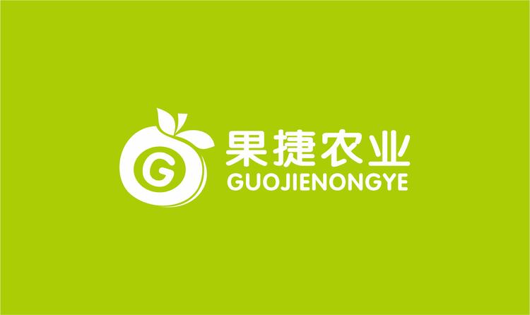 果捷供应链
