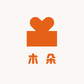 木朵的diy奇趣屋