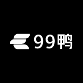 99鸭